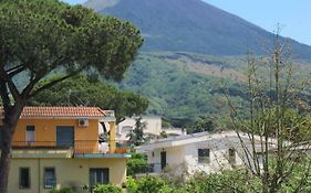 Casa Del Cappero